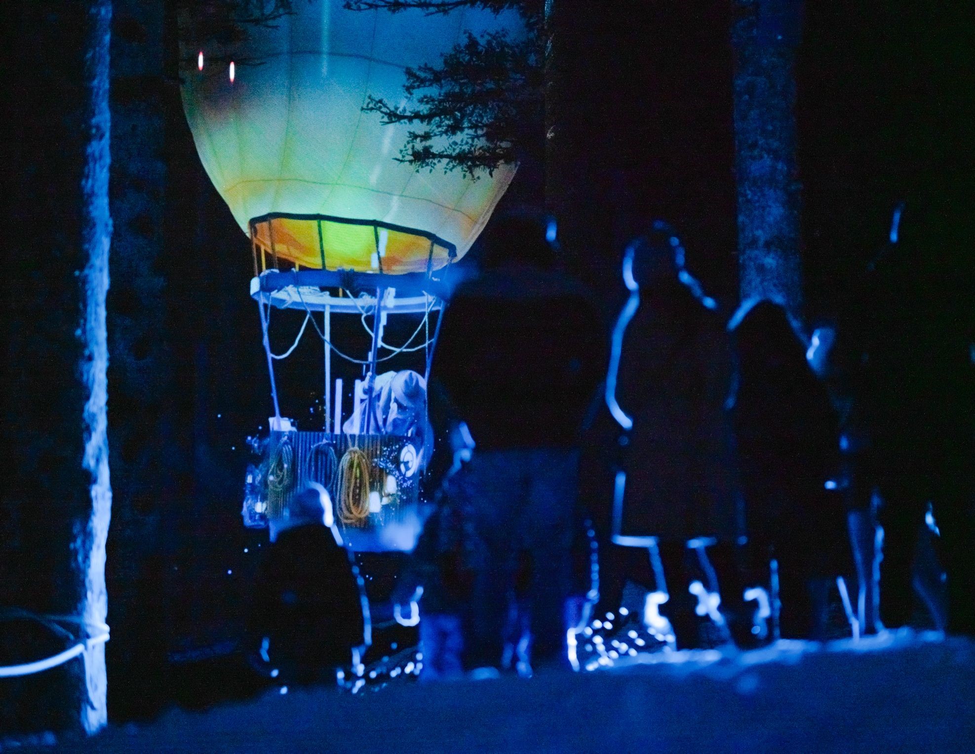 Discount code -10% : Alta Lumina