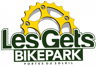 logogetsbikeparkclasiquequadri-76-266-269