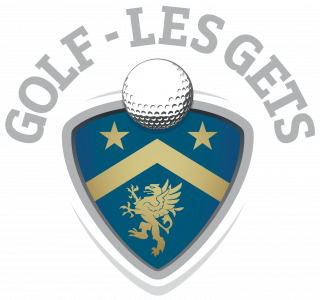 logogolfgetsquadri-01-2-77-265-270