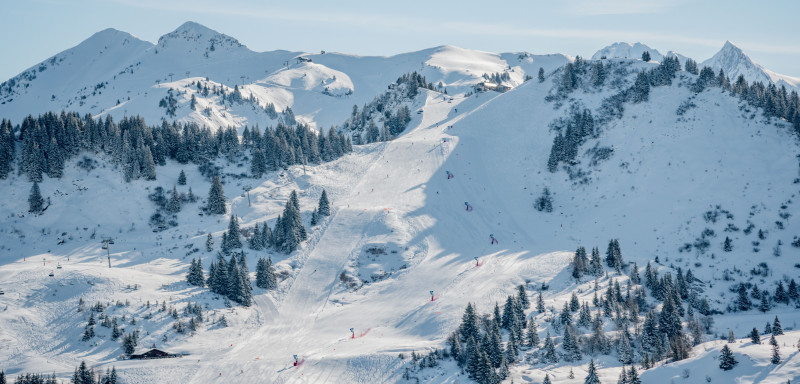 Promo & Bons plans Hiver