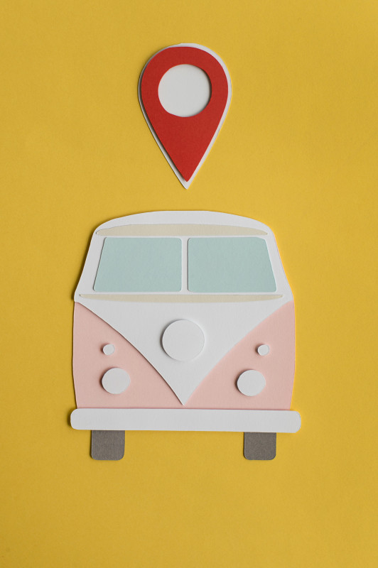 Transports et mobilit&eacute;
