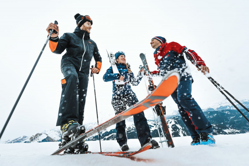 Code promo -10% : O'Rentees