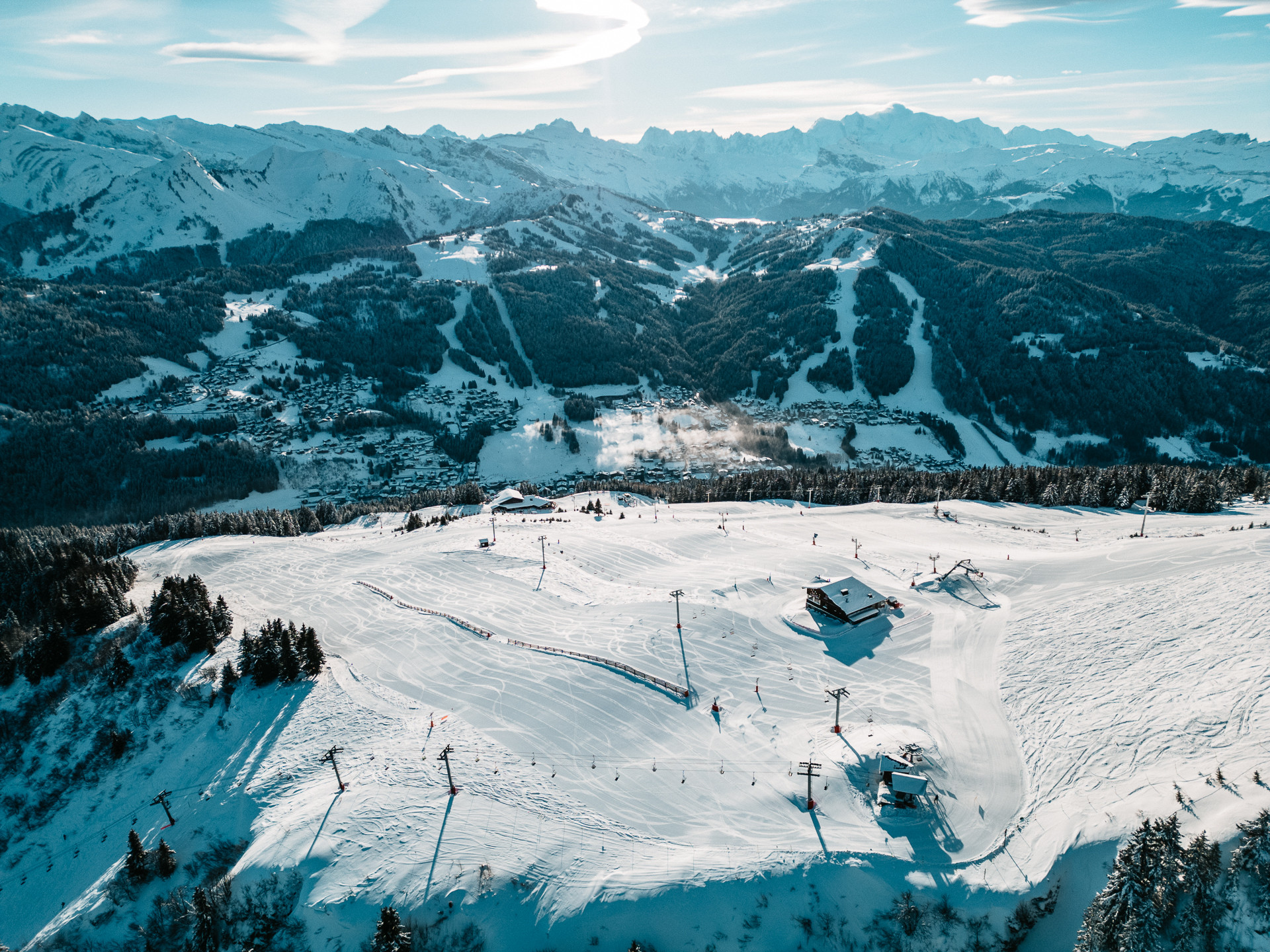 2024-01-11-domaine-skiable-mont-chery-cptimarnold-ld-2-105