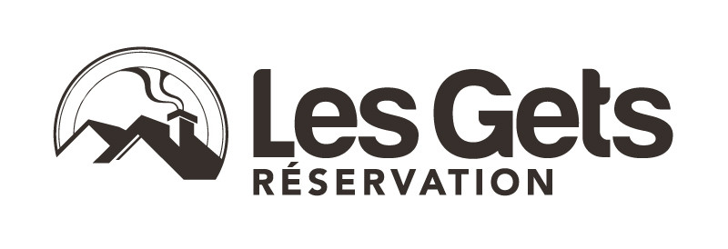 logolesgetsresapaysageaplat-sans-criture-134