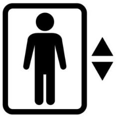 Ascenseur
