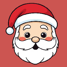 Stay for 8 days, pay for 7 - Xmas 2025 (valid for new bookings only, for a stay from December 19th to 27th 2025, on a selection of accommodation. The offer is not retroactive)