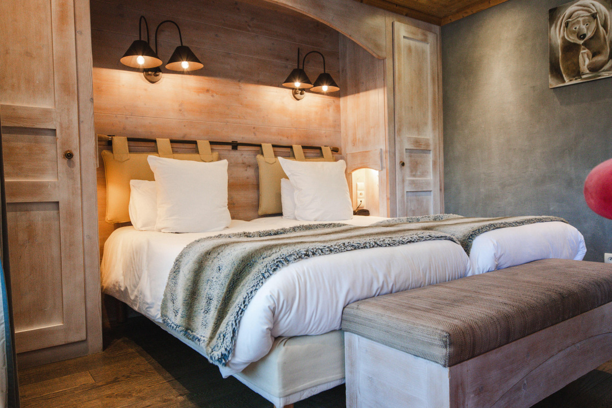 hotel-alpina-lodge-4personnes-6384