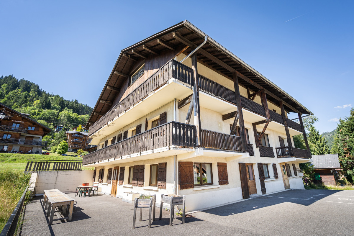 savoiemontblanc-chalet-yaka-exterieur-appartement-chalet