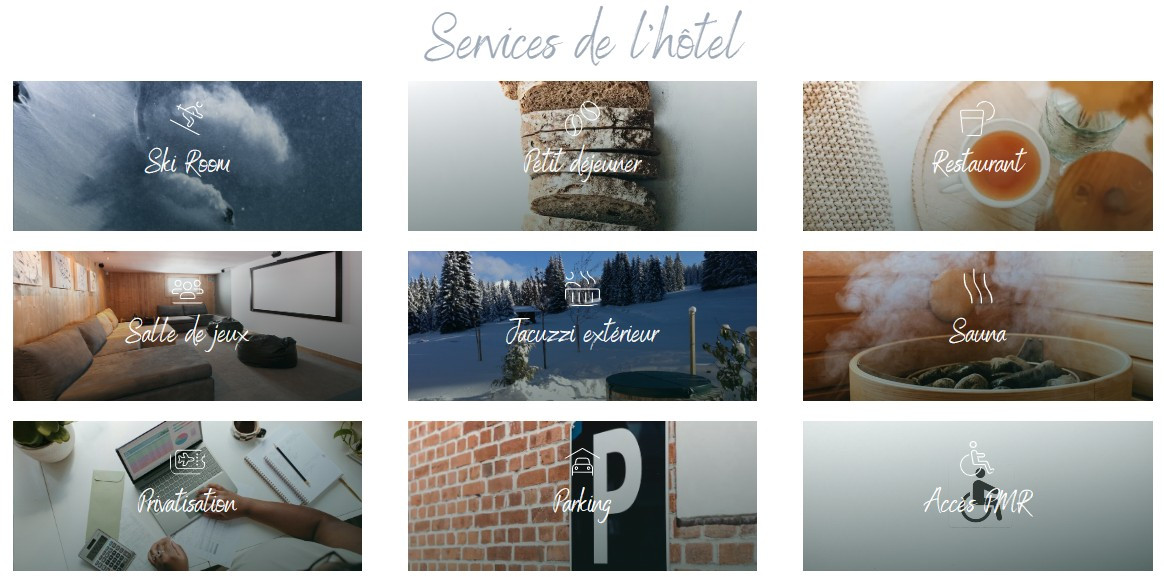 services-36909