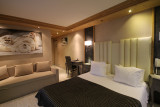 chambre-standard-4-6649