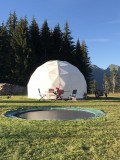 Chery-dome-exterieur-location-appartement-chalet-Les-Gets