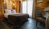 hotel-alpina-chambre-classique-2personnes-6378
