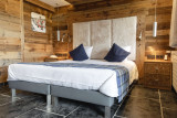 hotel-alpina-chambre-communicante-4personnes-6379