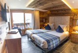 hotel-alpina-chambre-confort-2personnes-6380