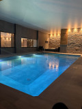 hotel-alpina-piscine-couverte-6383