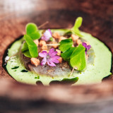 hotel-alpina-restaurant-oxalis-alpina-summer-2023-low-corentincroisonnier-113-6386