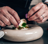 hotel-alpina-restaurant-oxalis-alpina-summer-2023-low-corentincroisonnier-123-6402