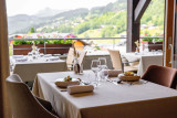 hotel-alpina-restaurant-oxalis-alpina-summer-2023-low-corentincroisonnier-151-6388