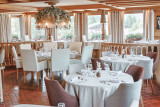 hotel-alpina-restaurant-oxalis-alpina-summer-2023-low-corentincroisonnier-62-6385