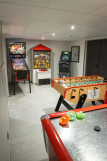 hotel-alpina-salle-jeu-6390
