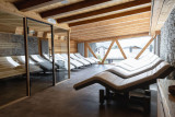 hotel-alpina-salle-repos-6391