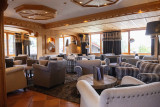 hotel-alpina-salon-bar-6392