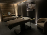 hotel-alpina-spa-cabine-massage-6394