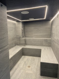hotel-alpina-spa-hammam-6395