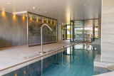 hotel-alpina-spa-jacuzzi-6396