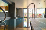 hotel-alpina-spa-jacuzzi-bain-soleil-6398