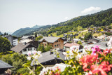 hotel-alpina-vue-ete-balcon-chambre-suite-privilege-6401