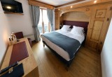 Hotel-Bellevue-chambre-montagne-location-appartement-chalet-Les-Gets