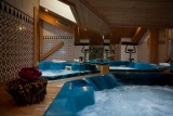 Hotel-Bellevue-jacuzzi-location-appartement-chalet-Les-Gets