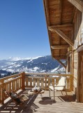  Hotel-Lodge-Le-Chasse-Montagne-balcon-location-appartement-chalet-Les-Gets