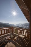  Hotel-Lodge-Le-Chasse-Montagne-balcon-location-appartement-chalet-Les-Gets