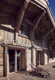  Hotel-Lodge-Le-Chasse-Montagne-terrasse-ete-location-appartement-chalet-Les-Gets