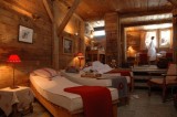 Hotel-Marmotte-espace-detente-location-appartement-chalet-Les-Gets