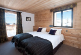 room5-36903