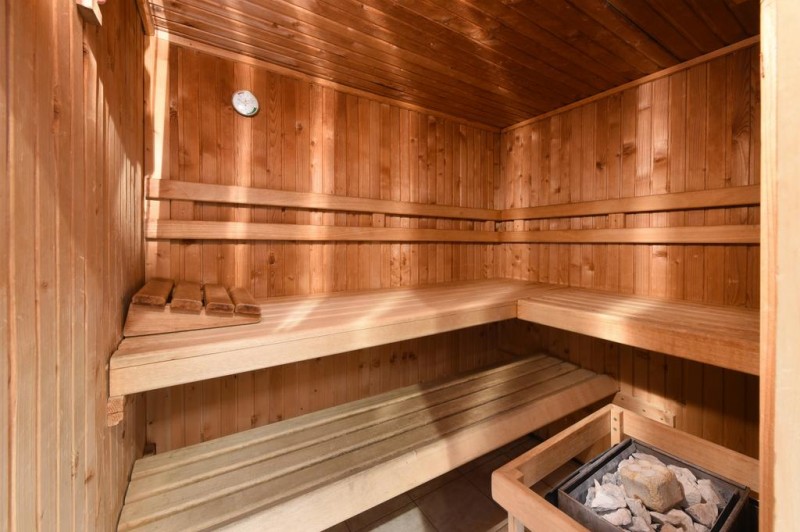 Hotel-Alpen-Sports-sauna-location-appartement-chalet-Les-Gets