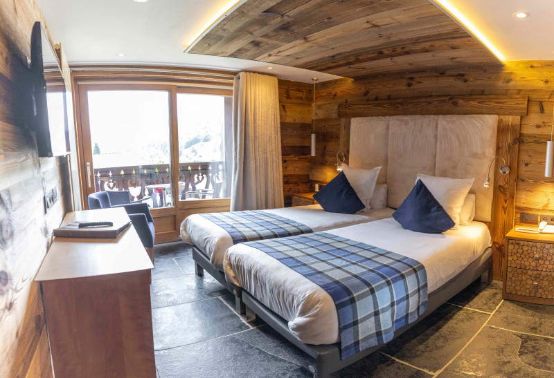 hotel-alpina-chambre-confort-2personnes-6380
