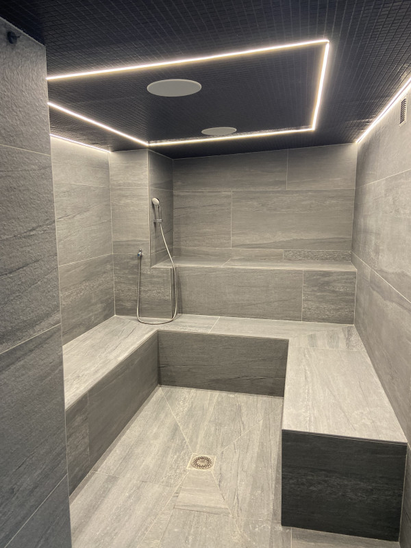 hotel-alpina-spa-hammam-6395