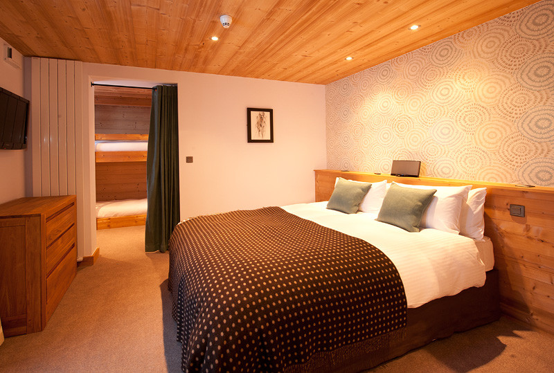room6-altitude-36906