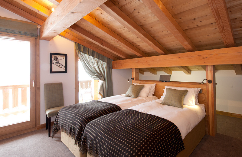 room9-altitude-36908