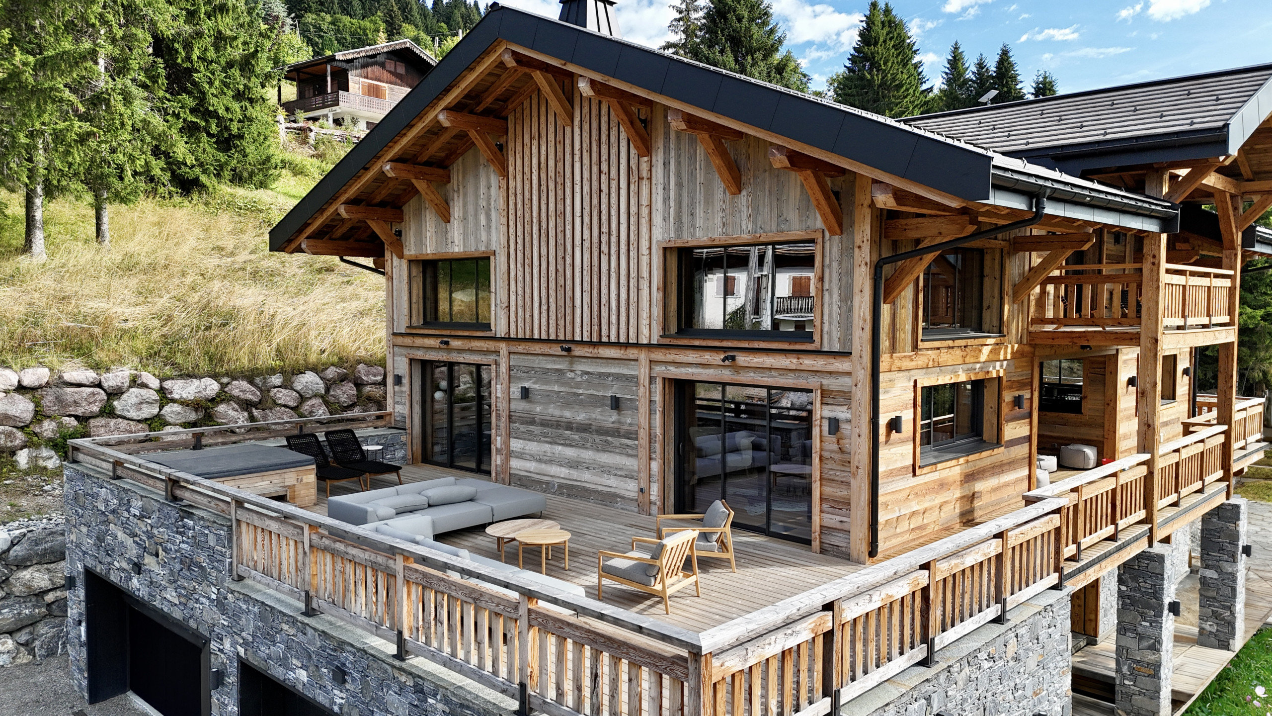chalet-caly-15pers-vue-montagne-9-pi-ces-les-gets