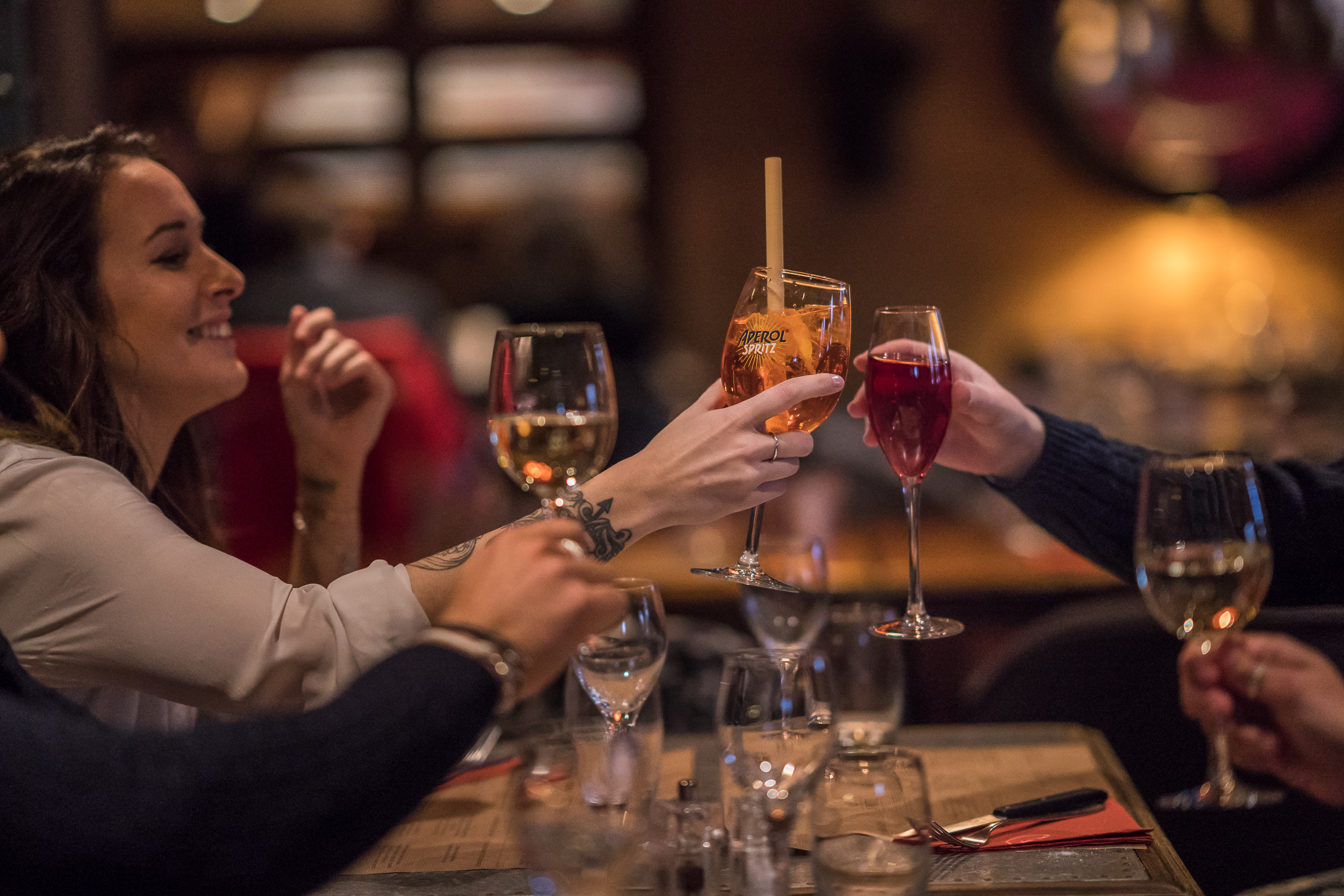 2019-04-04-gastronomie-diner-amis-biskatcha-restaurant-keno-derleyn-dsc01137-17388085