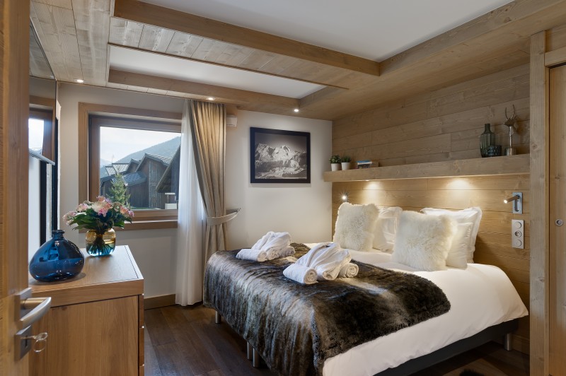 800x600-annapurna-apt-b203-7-1552959-2932767