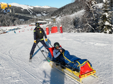 assurance-snowrisk-17318799