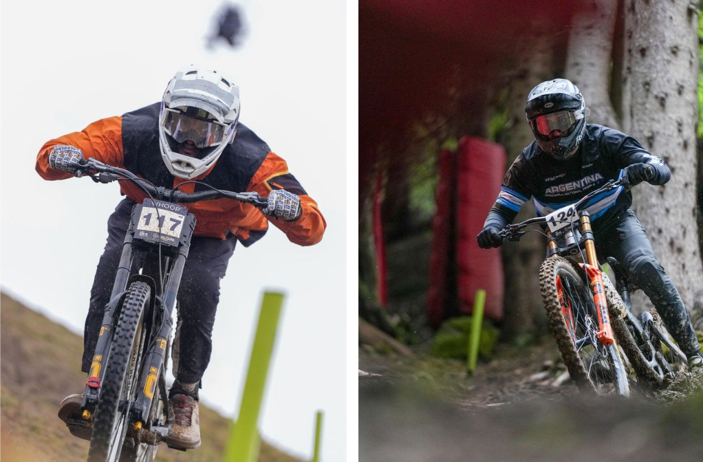 design-sans-titre-1-19211467