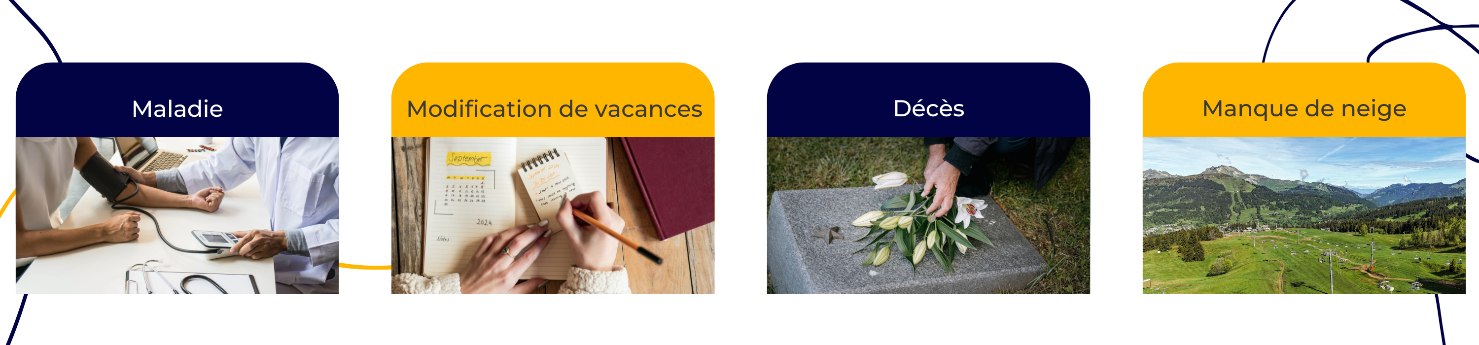 design-sans-titre-12-19743013 design-sans-titre-12-19743013