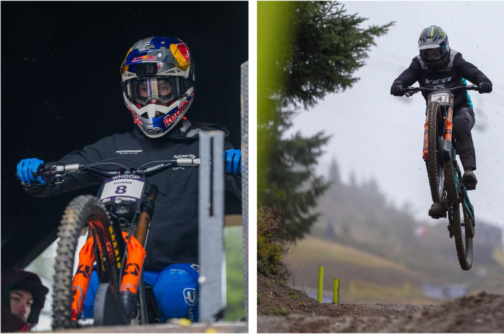 design-sans-titre-2-19211471